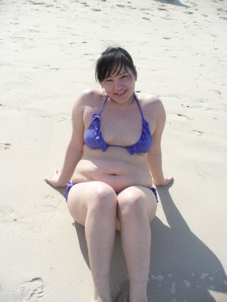 Клара Омирбаева