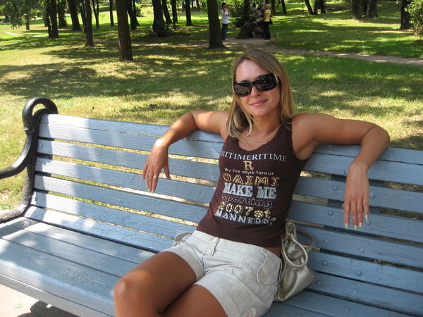 Неизвестно Неизвестно