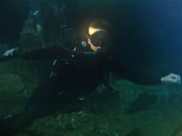 Александр Тихомиров