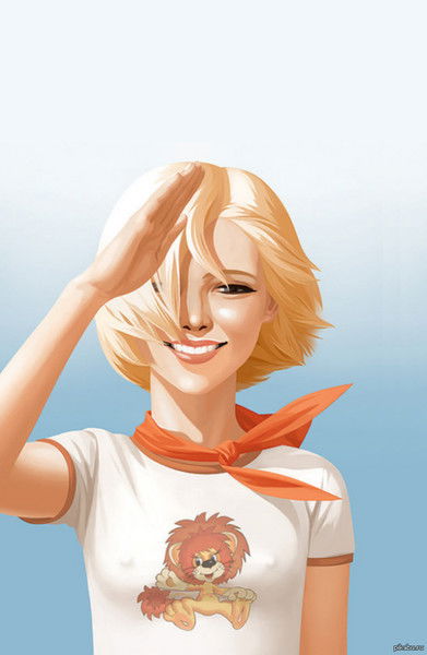 Евгений Максимович