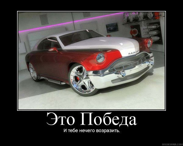 Александра Кораблева