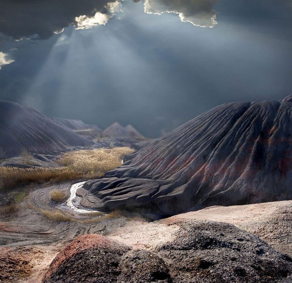 Татьяна Кунгурова