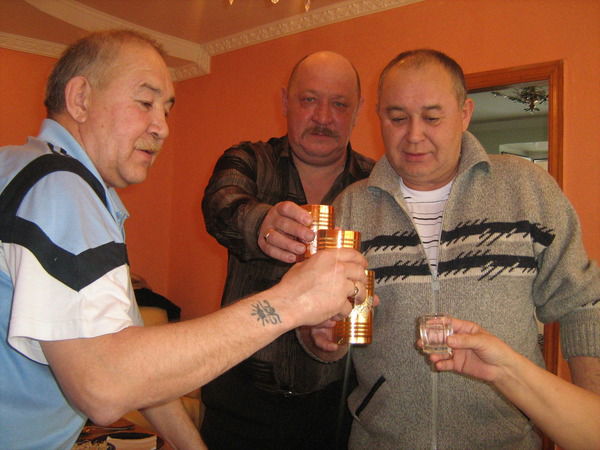 Манас Садвакасов