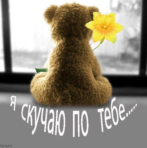 Виталя Заречнев