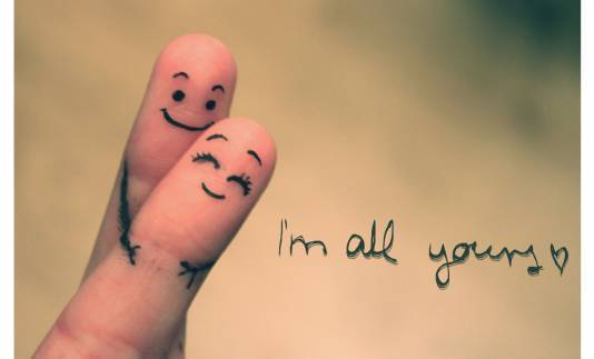 Рустам Тургунбаев