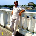 Андрей Новиков
