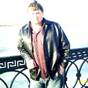 Wiktor Nikiforow
