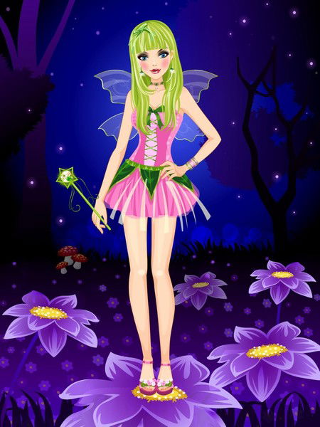 Викуська Байбакуська