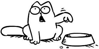 Лана Оменко