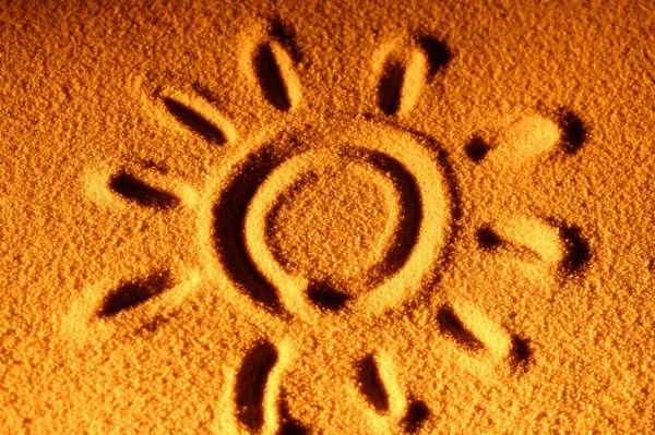 Оля Яковлева