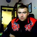 Дмитрий Урвачев