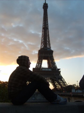 Саня Луканевич