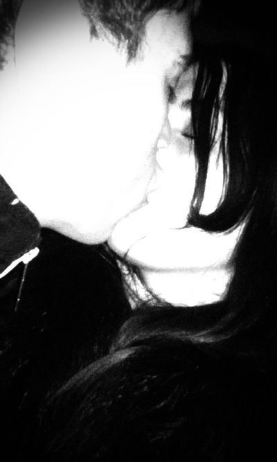 Леночка Фёдорова