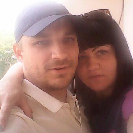 Анна Сухарева