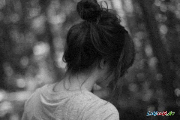 Анечка Мусина (Степаненко)