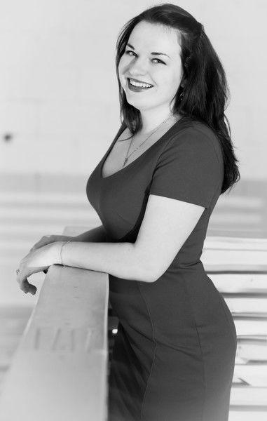 Наталья Шиянова