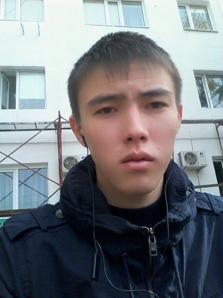 Асет Кабдыуахитов