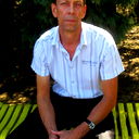 Валера Головачев