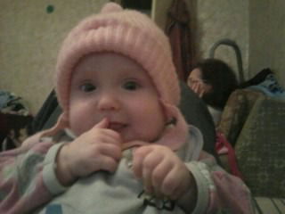 Алёна Шумилова