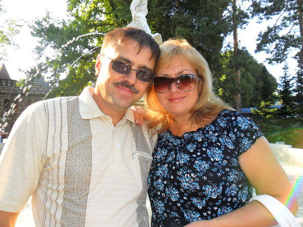 Григорий Пуртов