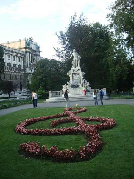 Смородинка** __