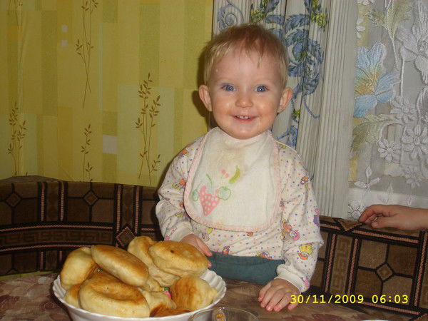 Александр Дадыко