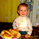 Александр Дадыко