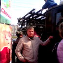 Владимир Грибов