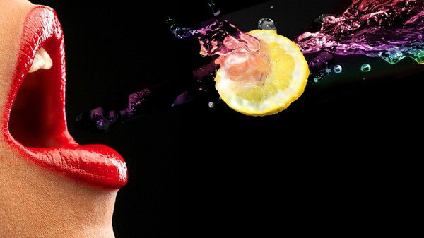 Марина Марина