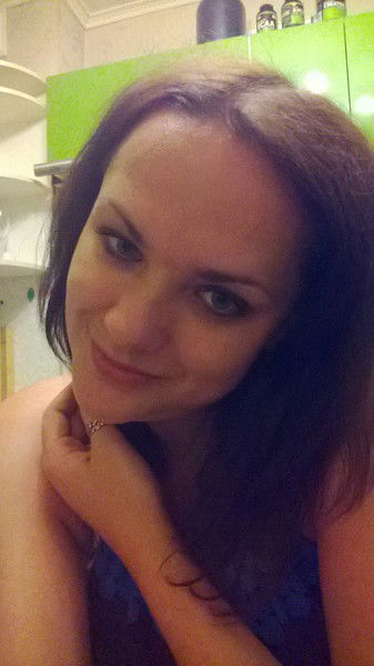 Тома Жукова