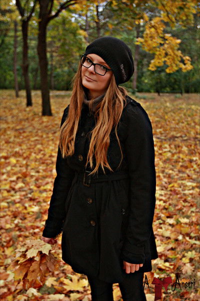 Евгения Арнаут