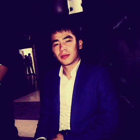 ***nurbolat*** Zadygereev