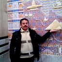 Юрий Тарнавский