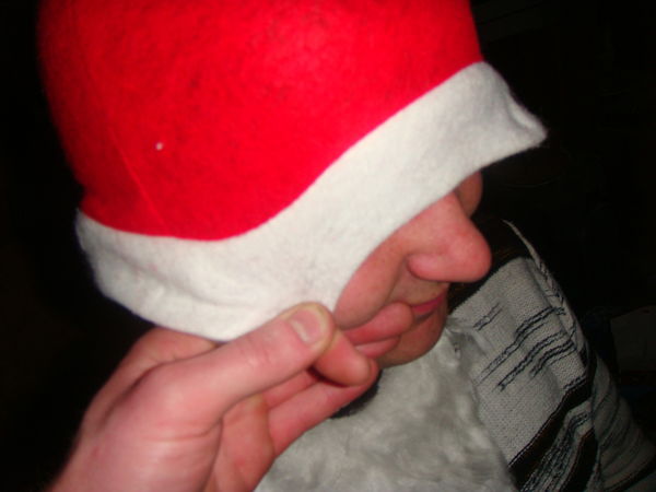 Костя Коваленко