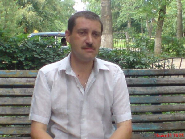 Роман Нагиев