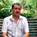 Роман Нагиев