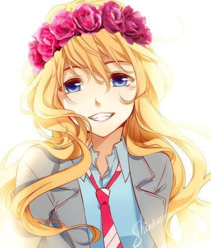 Фукацуми Кутанаги