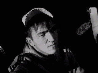 Мерей* Калдаев