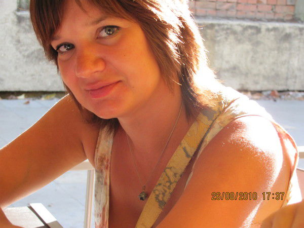 Лариса .......