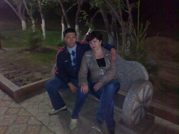 Лидия Дмитриева