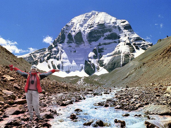 Марковская Маргарита