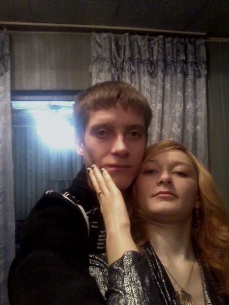 Римма Жирова