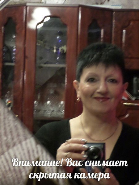 Светлана 111