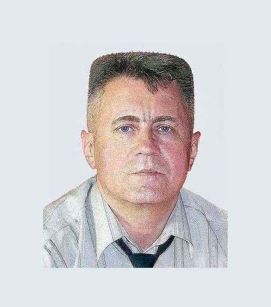 Вячеслав Ветюков