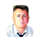 Вячеслав Ветюков