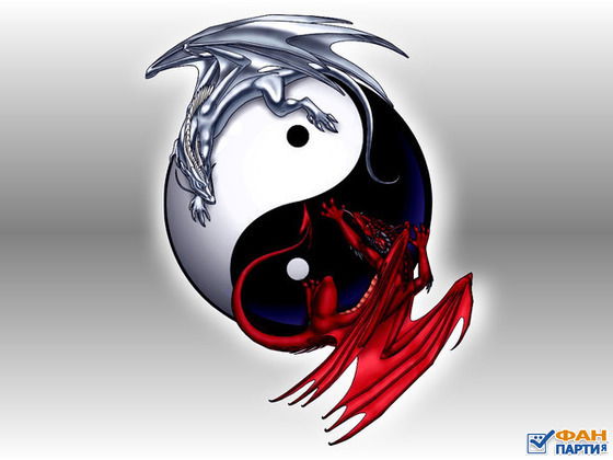 Александр Беткер