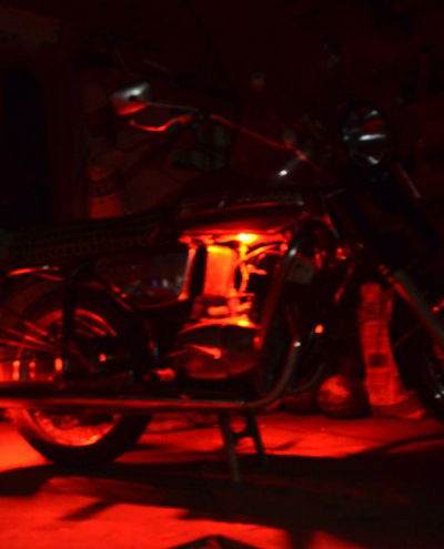 Велимир Черненко