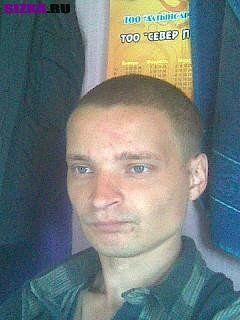 Черный Волченок