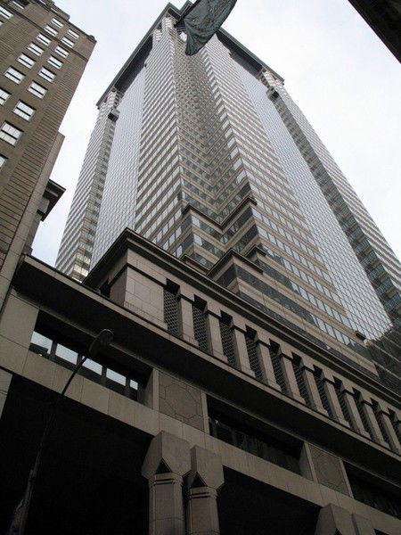 Вадим Соловьев