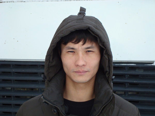 Эдуарт Рамазанов